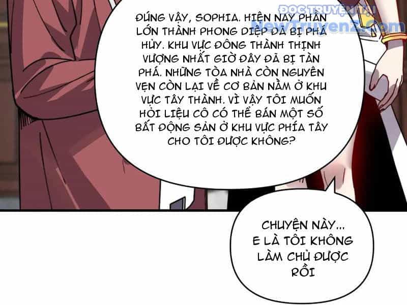 Bắt Đầu Chuyển Chức Tài Thần, Ta Chuyển Hóa Triệu Vạn Thần Sủng - Chương 24 - ảnh 35