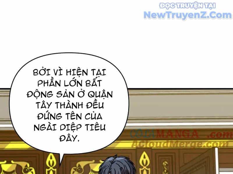 Bắt Đầu Chuyển Chức Tài Thần, Ta Chuyển Hóa Triệu Vạn Thần Sủng - Chương 24 - ảnh 36