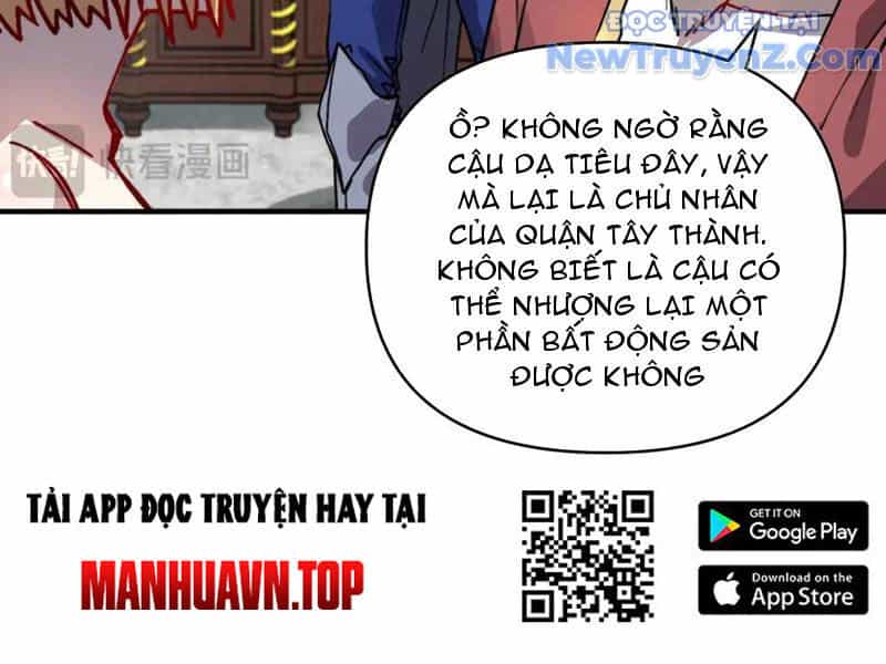 Bắt Đầu Chuyển Chức Tài Thần, Ta Chuyển Hóa Triệu Vạn Thần Sủng - Chương 24 - ảnh 38