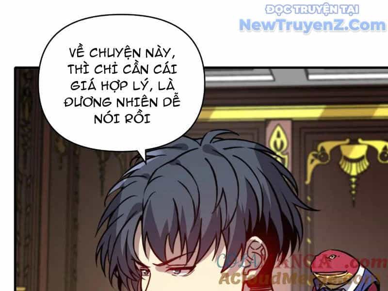 Bắt Đầu Chuyển Chức Tài Thần, Ta Chuyển Hóa Triệu Vạn Thần Sủng - Chương 24 - ảnh 39