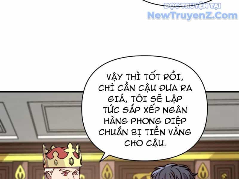 Bắt Đầu Chuyển Chức Tài Thần, Ta Chuyển Hóa Triệu Vạn Thần Sủng - Chương 24 - ảnh 41
