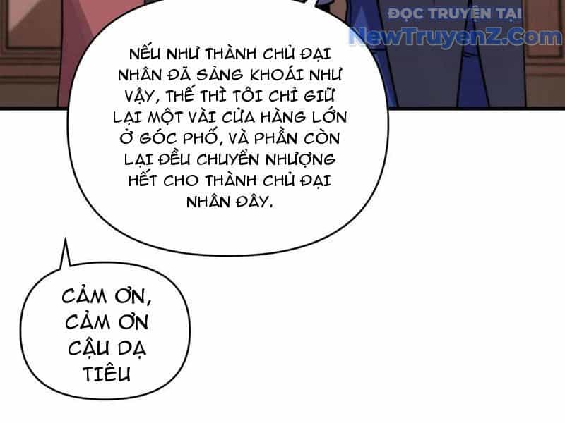 Bắt Đầu Chuyển Chức Tài Thần, Ta Chuyển Hóa Triệu Vạn Thần Sủng - Chương 24 - ảnh 43