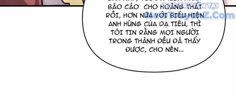 Bắt Đầu Chuyển Chức Tài Thần, Ta Chuyển Hóa Triệu Vạn Thần Sủng - Chương 24 - ảnh 46