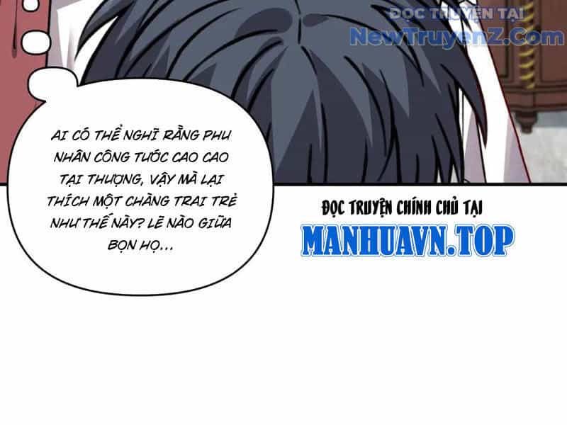 Bắt Đầu Chuyển Chức Tài Thần, Ta Chuyển Hóa Triệu Vạn Thần Sủng - Chương 24 - ảnh 55