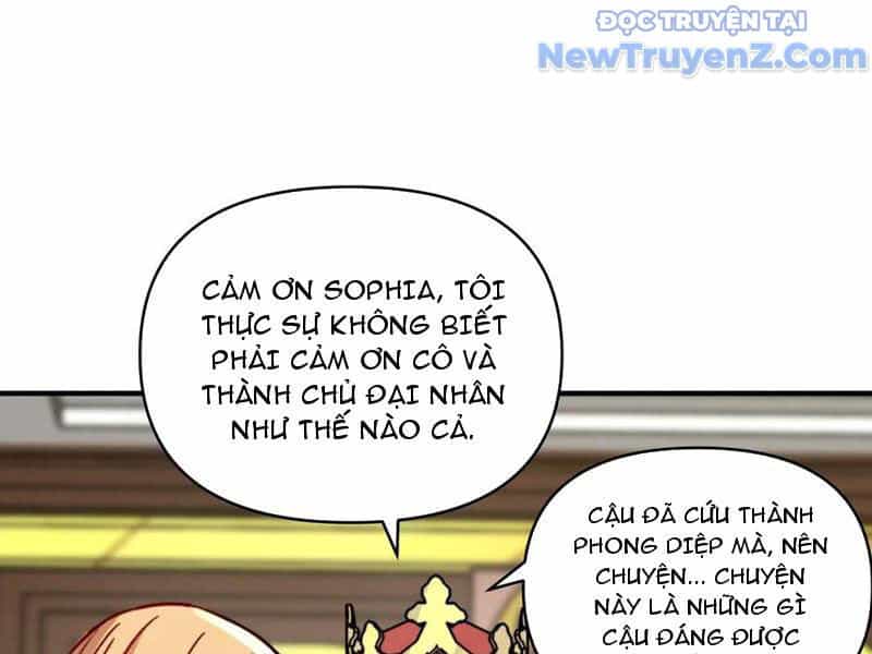 Bắt Đầu Chuyển Chức Tài Thần, Ta Chuyển Hóa Triệu Vạn Thần Sủng - Chương 24 - ảnh 56