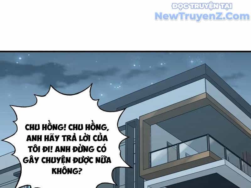 Bắt Đầu Chuyển Chức Tài Thần, Ta Chuyển Hóa Triệu Vạn Thần Sủng - Chương 24 - ảnh 59