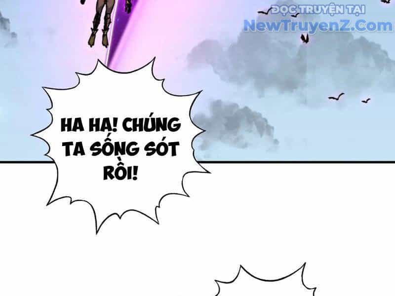 Bắt Đầu Chuyển Chức Tài Thần, Ta Chuyển Hóa Triệu Vạn Thần Sủng - Chương 24 - ảnh 6