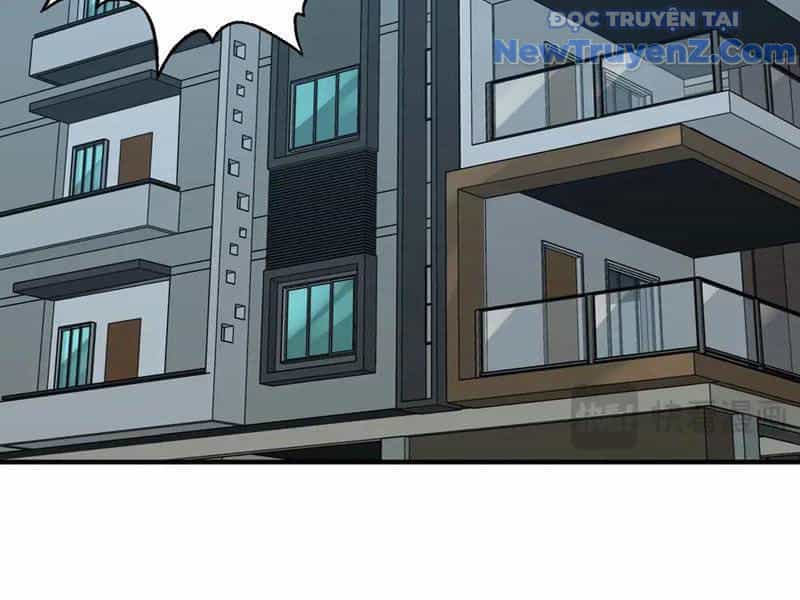 Bắt Đầu Chuyển Chức Tài Thần, Ta Chuyển Hóa Triệu Vạn Thần Sủng - Chương 24 - ảnh 60