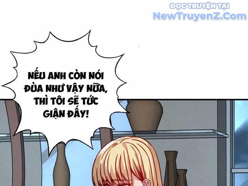 Bắt Đầu Chuyển Chức Tài Thần, Ta Chuyển Hóa Triệu Vạn Thần Sủng - Chương 24 - ảnh 61