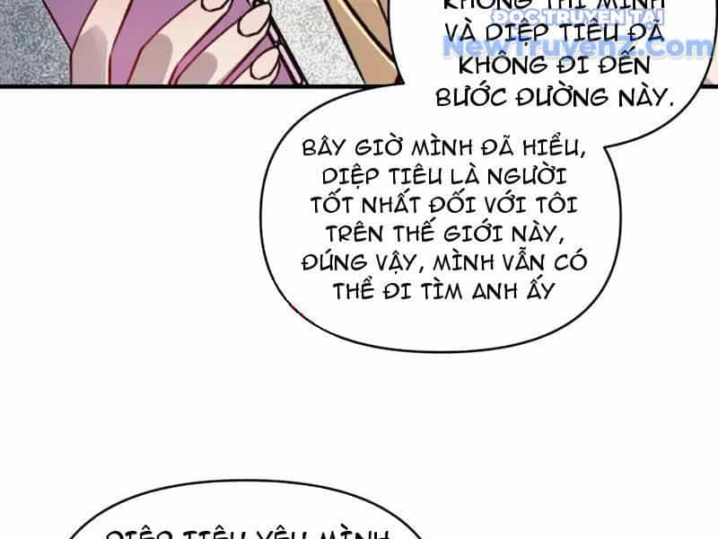 Bắt Đầu Chuyển Chức Tài Thần, Ta Chuyển Hóa Triệu Vạn Thần Sủng - Chương 24 - ảnh 69