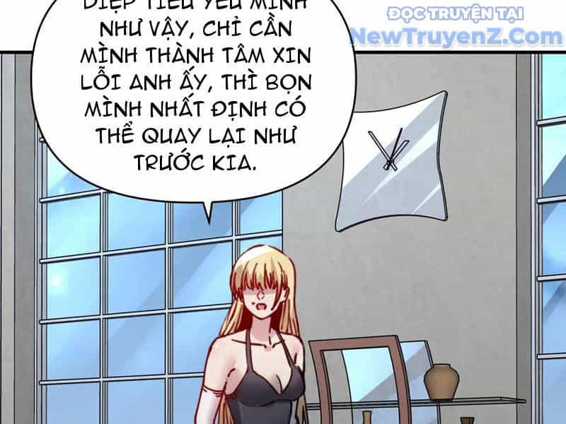 Bắt Đầu Chuyển Chức Tài Thần, Ta Chuyển Hóa Triệu Vạn Thần Sủng - Chương 24 - ảnh 70