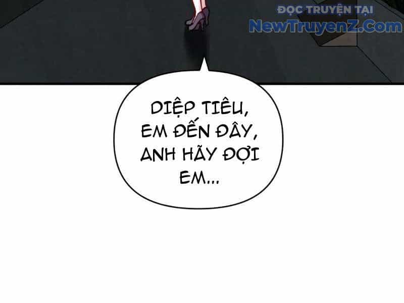 Bắt Đầu Chuyển Chức Tài Thần, Ta Chuyển Hóa Triệu Vạn Thần Sủng - Chương 24 - ảnh 75
