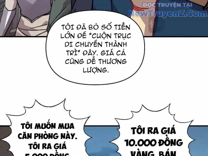 Bắt Đầu Chuyển Chức Tài Thần, Ta Chuyển Hóa Triệu Vạn Thần Sủng - Chương 24 - ảnh 78