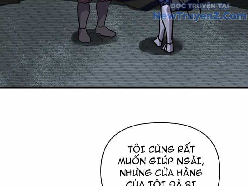 Bắt Đầu Chuyển Chức Tài Thần, Ta Chuyển Hóa Triệu Vạn Thần Sủng - Chương 24 - ảnh 82