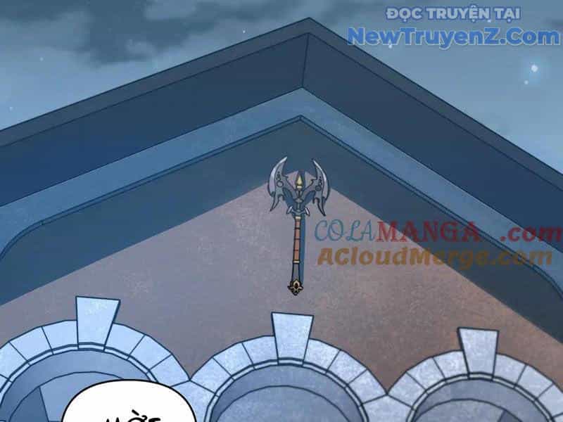 Bắt Đầu Chuyển Chức Tài Thần, Ta Chuyển Hóa Triệu Vạn Thần Sủng - Chương 24 - ảnh 88