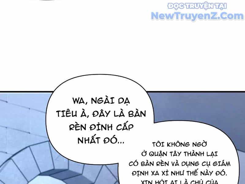 Bắt Đầu Chuyển Chức Tài Thần, Ta Chuyển Hóa Triệu Vạn Thần Sủng - Chương 24 - ảnh 91