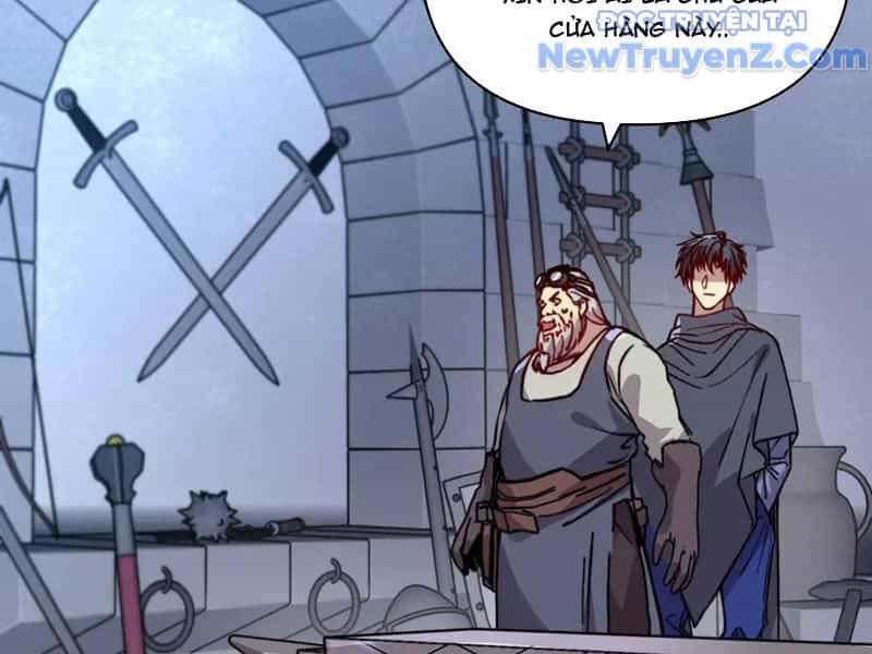 Bắt Đầu Chuyển Chức Tài Thần, Ta Chuyển Hóa Triệu Vạn Thần Sủng - Chương 24 - ảnh 92