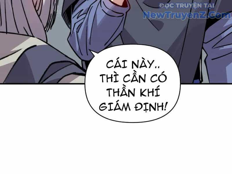 Bắt Đầu Chuyển Chức Tài Thần, Ta Chuyển Hóa Triệu Vạn Thần Sủng - Chương 24 - ảnh 98