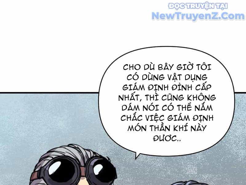 Bắt Đầu Chuyển Chức Tài Thần, Ta Chuyển Hóa Triệu Vạn Thần Sủng - Chương 24 - ảnh 99