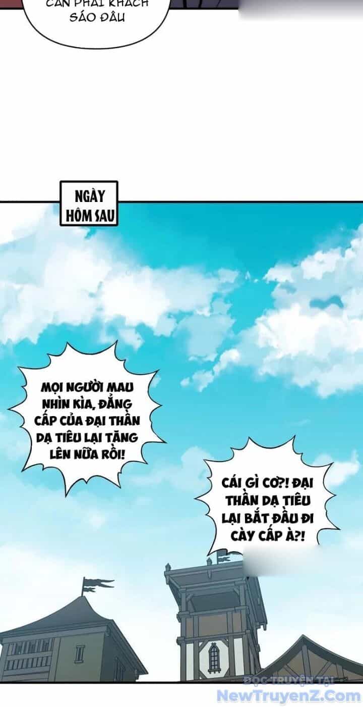 Bắt Đầu Chuyển Chức Tài Thần, Ta Chuyển Hóa Triệu Vạn Thần Sủng - Chương 25 - ảnh 10