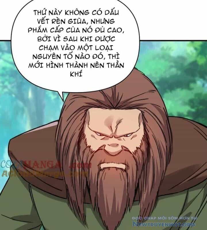 Bắt Đầu Chuyển Chức Tài Thần, Ta Chuyển Hóa Triệu Vạn Thần Sủng - Chương 26 - ảnh 29