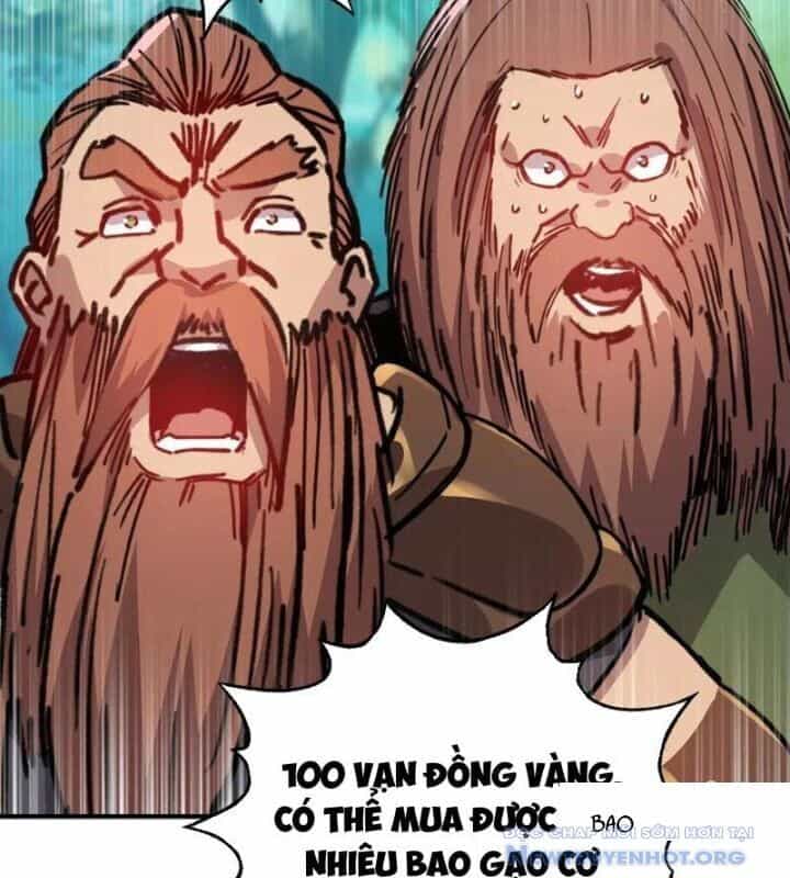 Bắt Đầu Chuyển Chức Tài Thần, Ta Chuyển Hóa Triệu Vạn Thần Sủng - Chương 26 - ảnh 44