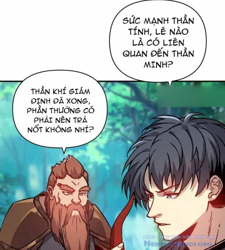 Bắt Đầu Chuyển Chức Tài Thần, Ta Chuyển Hóa Triệu Vạn Thần Sủng - Chương 26 - ảnh 54