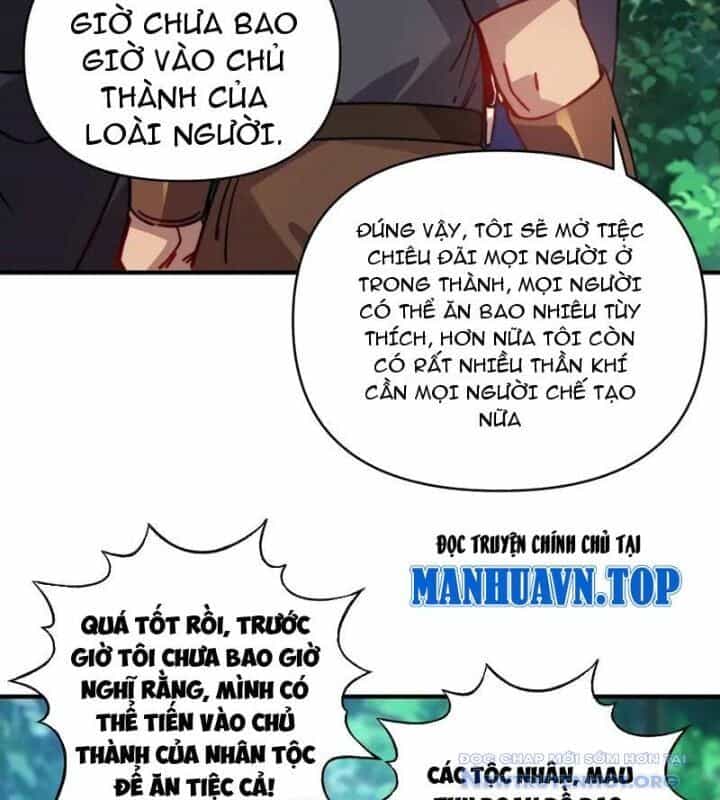Bắt Đầu Chuyển Chức Tài Thần, Ta Chuyển Hóa Triệu Vạn Thần Sủng - Chương 26 - ảnh 57