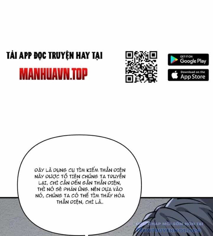 Bắt Đầu Chuyển Chức Tài Thần, Ta Chuyển Hóa Triệu Vạn Thần Sủng - Chương 26 - ảnh 70