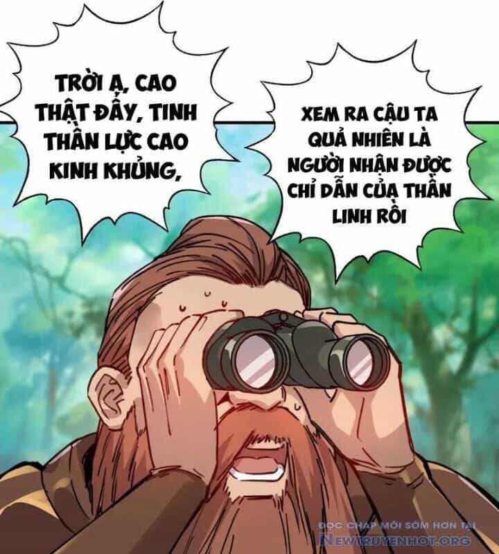 Bắt Đầu Chuyển Chức Tài Thần, Ta Chuyển Hóa Triệu Vạn Thần Sủng - Chương 26 - ảnh 9