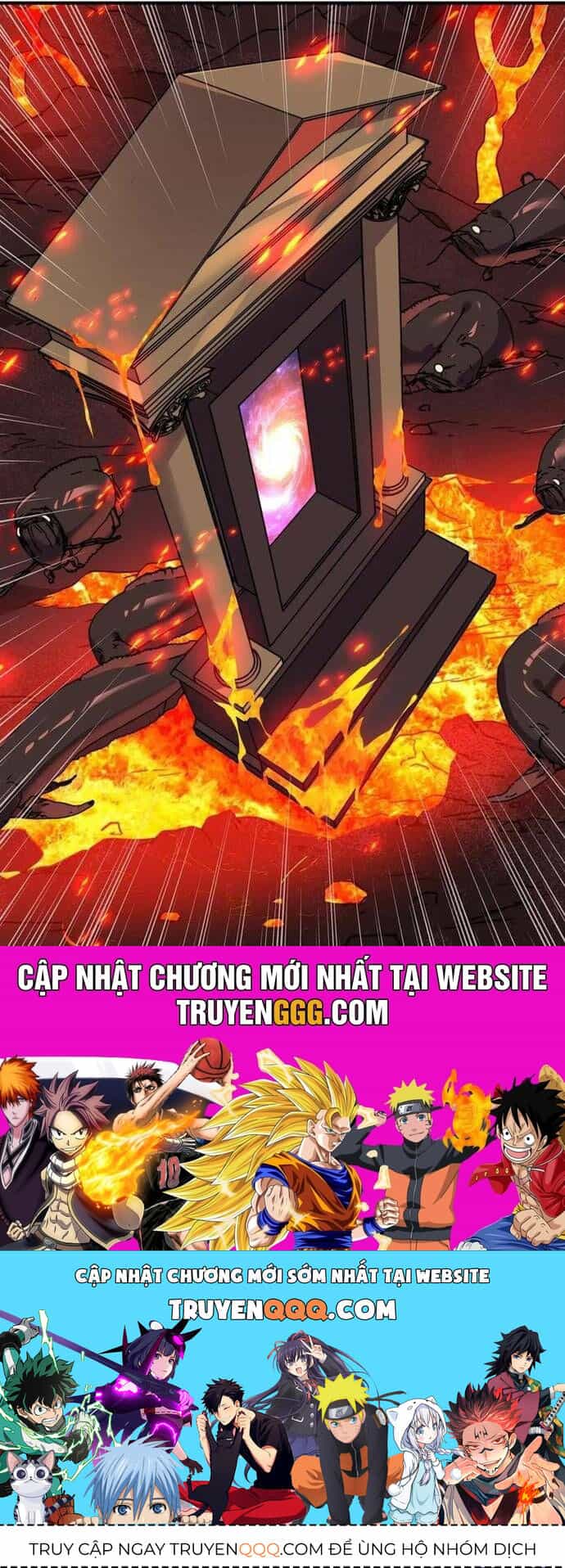 Bắt Đầu Chuyển Chức Tài Thần, Ta Chuyển Hóa Triệu Vạn Thần Sủng - Chương 27 - ảnh 25