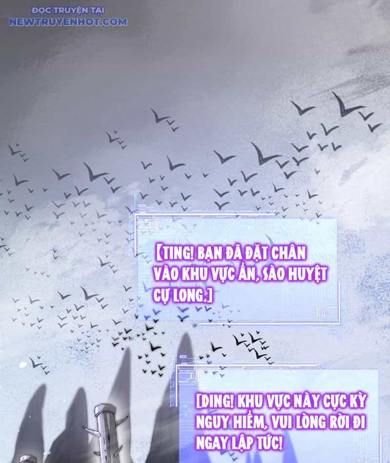 Bắt Đầu Chuyển Chức Tài Thần, Ta Chuyển Hóa Triệu Vạn Thần Sủng - Chương 3 - ảnh 18