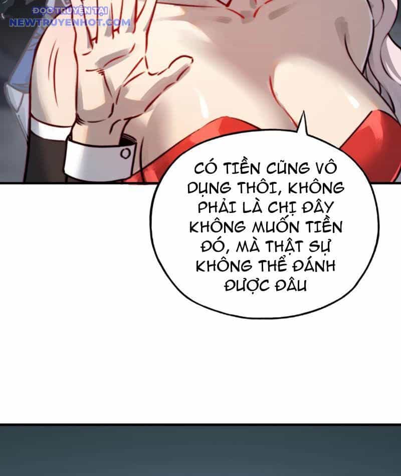Bắt Đầu Chuyển Chức Tài Thần, Ta Chuyển Hóa Triệu Vạn Thần Sủng - Chương 3 - ảnh 39
