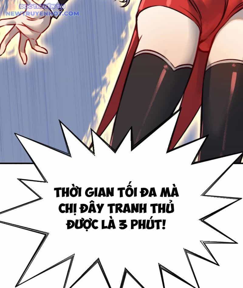 Bắt Đầu Chuyển Chức Tài Thần, Ta Chuyển Hóa Triệu Vạn Thần Sủng - Chương 3 - ảnh 48