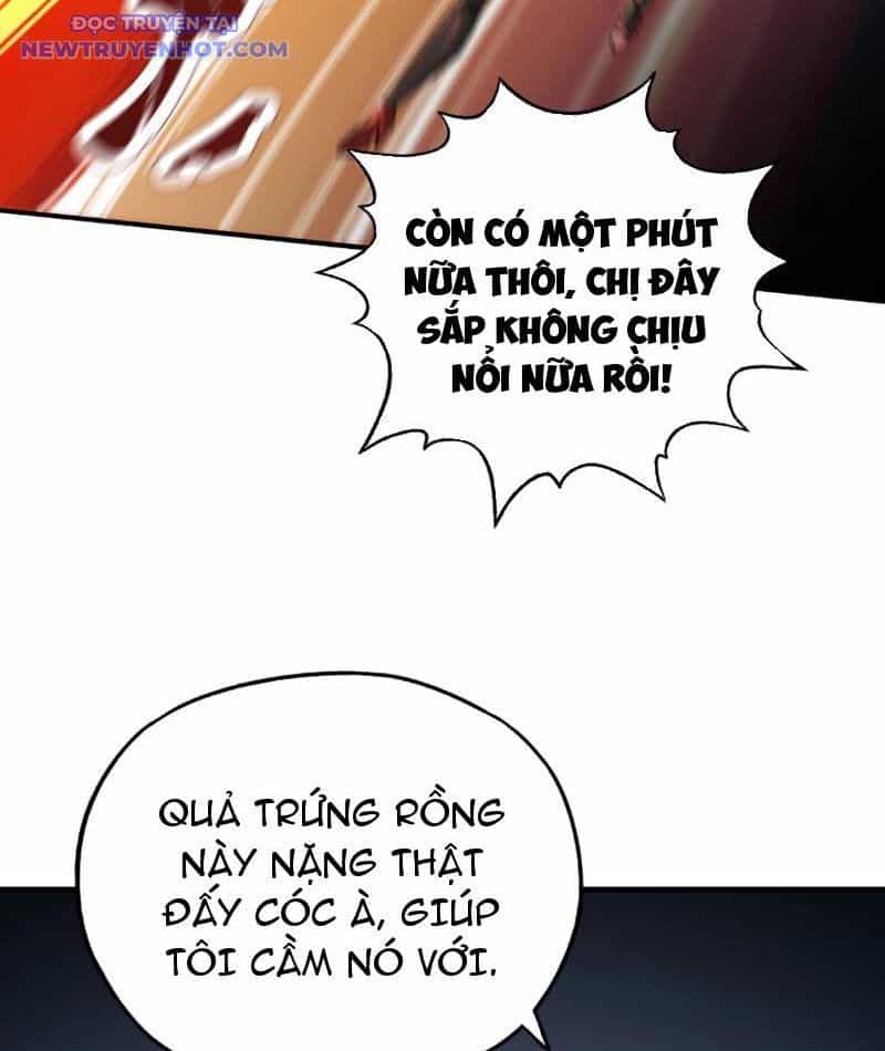 Bắt Đầu Chuyển Chức Tài Thần, Ta Chuyển Hóa Triệu Vạn Thần Sủng - Chương 3 - ảnh 63