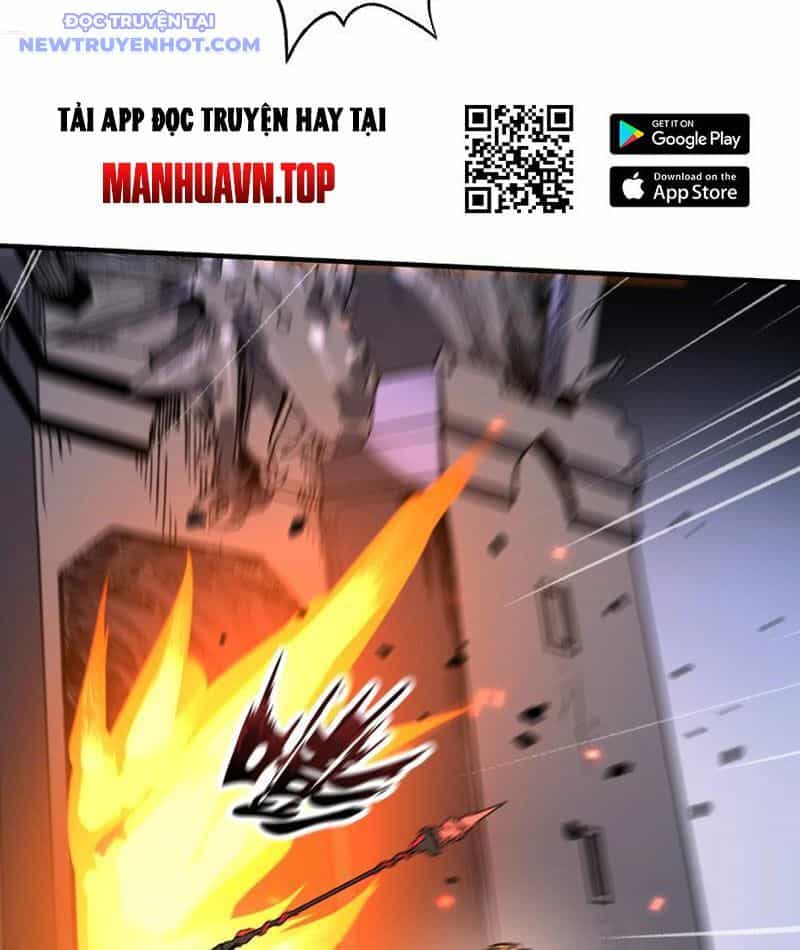 Bắt Đầu Chuyển Chức Tài Thần, Ta Chuyển Hóa Triệu Vạn Thần Sủng - Chương 3 - ảnh 81