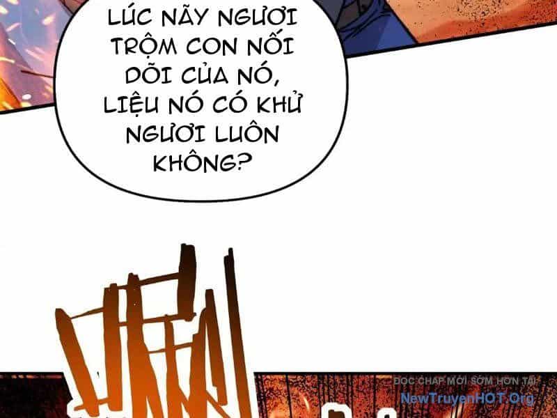 Bắt Đầu Chuyển Chức Tài Thần, Ta Chuyển Hóa Triệu Vạn Thần Sủng - Chương 30 - ảnh 102