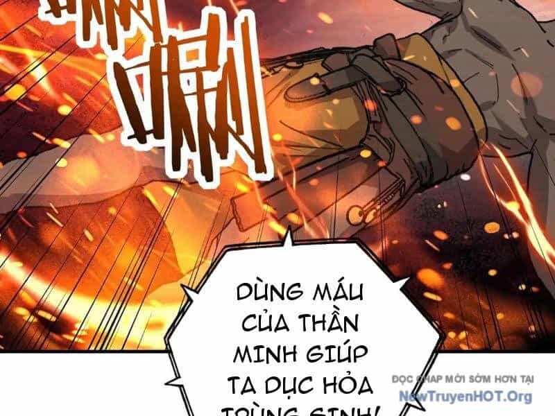 Bắt Đầu Chuyển Chức Tài Thần, Ta Chuyển Hóa Triệu Vạn Thần Sủng - Chương 30 - ảnh 105
