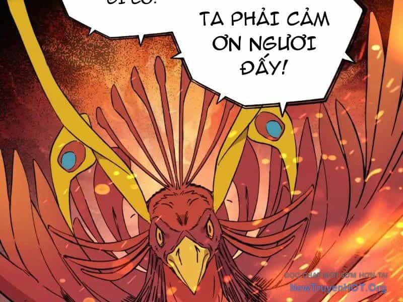 Bắt Đầu Chuyển Chức Tài Thần, Ta Chuyển Hóa Triệu Vạn Thần Sủng - Chương 30 - ảnh 110