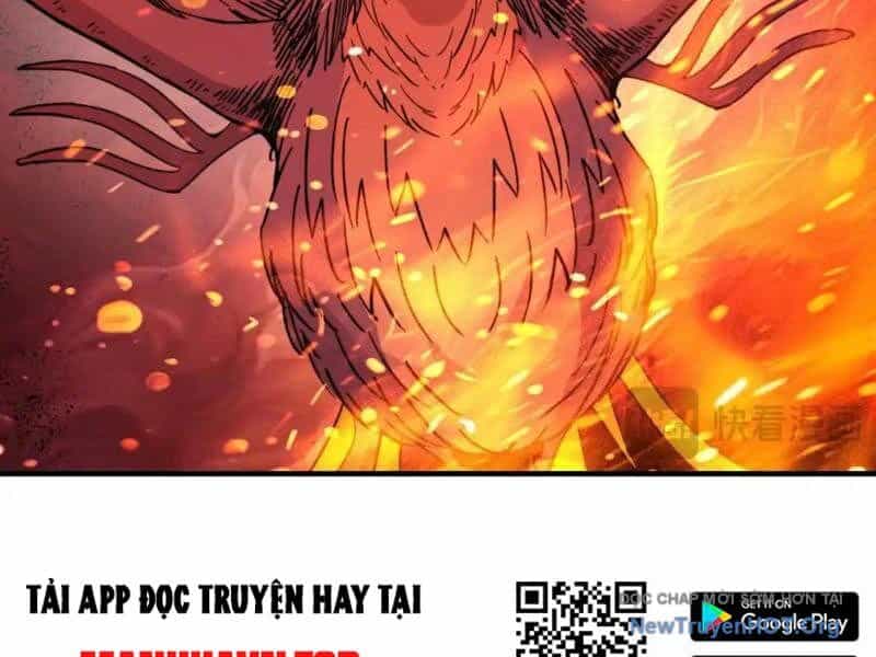 Bắt Đầu Chuyển Chức Tài Thần, Ta Chuyển Hóa Triệu Vạn Thần Sủng - Chương 30 - ảnh 111