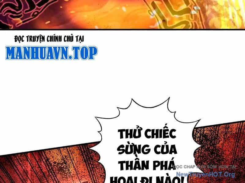 Bắt Đầu Chuyển Chức Tài Thần, Ta Chuyển Hóa Triệu Vạn Thần Sủng - Chương 30 - ảnh 12