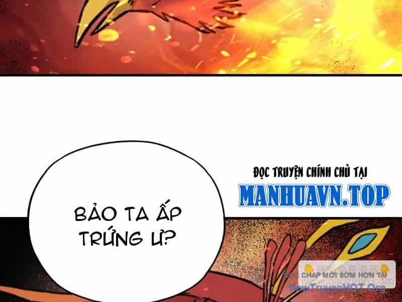 Bắt Đầu Chuyển Chức Tài Thần, Ta Chuyển Hóa Triệu Vạn Thần Sủng - Chương 30 - ảnh 121