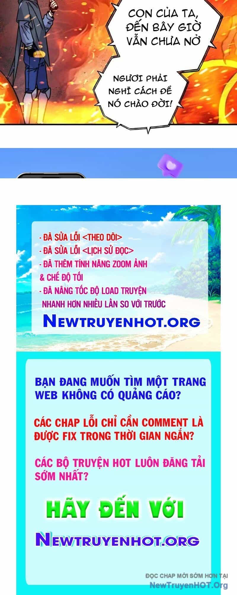 Bắt Đầu Chuyển Chức Tài Thần, Ta Chuyển Hóa Triệu Vạn Thần Sủng - Chương 30 - ảnh 123