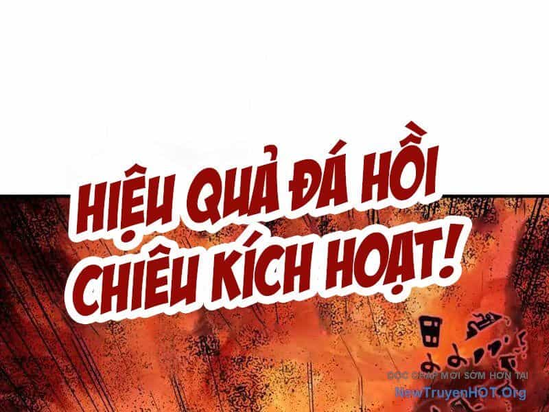 Bắt Đầu Chuyển Chức Tài Thần, Ta Chuyển Hóa Triệu Vạn Thần Sủng - Chương 30 - ảnh 15