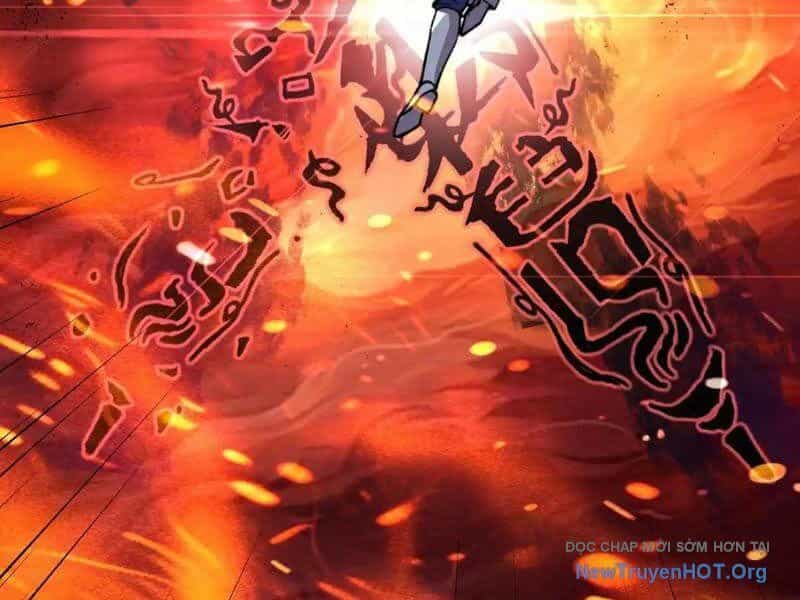 Bắt Đầu Chuyển Chức Tài Thần, Ta Chuyển Hóa Triệu Vạn Thần Sủng - Chương 30 - ảnh 17