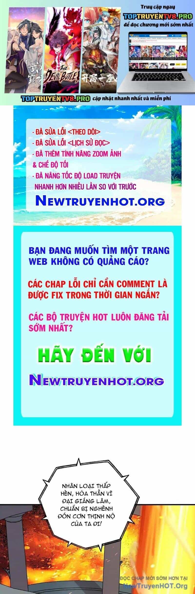 Bắt Đầu Chuyển Chức Tài Thần, Ta Chuyển Hóa Triệu Vạn Thần Sủng - Chương 30 - ảnh 2