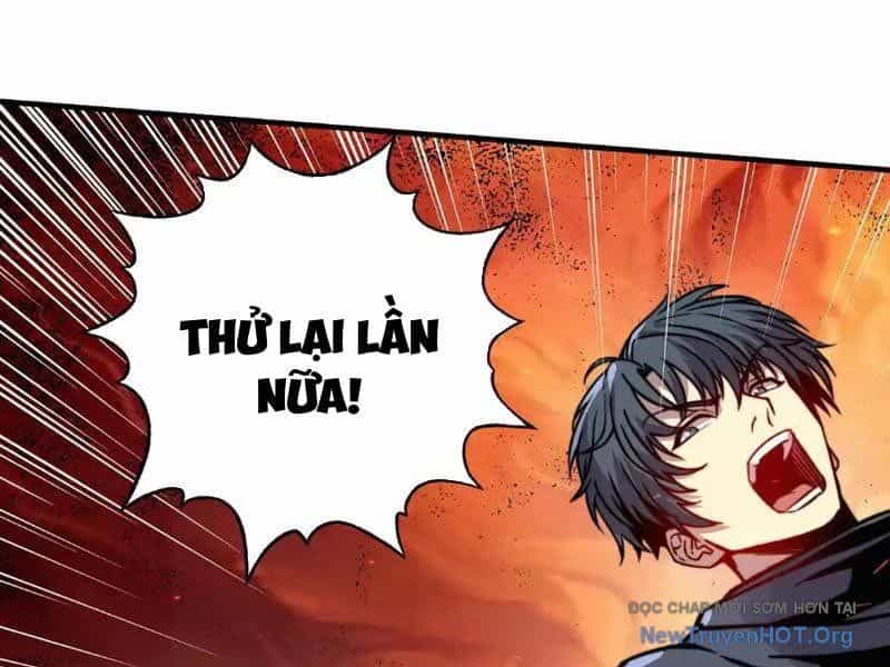 Bắt Đầu Chuyển Chức Tài Thần, Ta Chuyển Hóa Triệu Vạn Thần Sủng - Chương 30 - ảnh 23