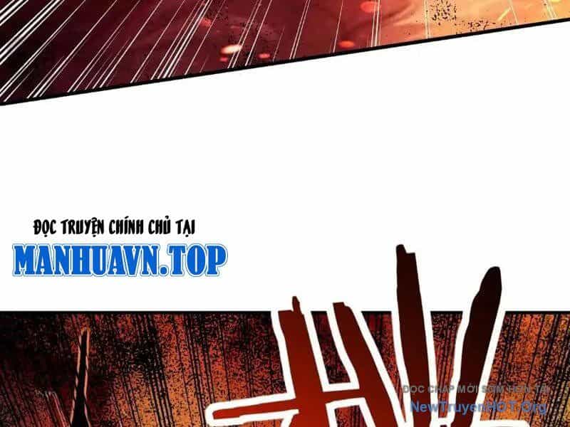 Bắt Đầu Chuyển Chức Tài Thần, Ta Chuyển Hóa Triệu Vạn Thần Sủng - Chương 30 - ảnh 25