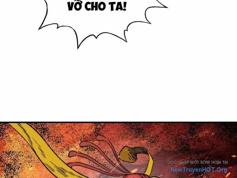 Bắt Đầu Chuyển Chức Tài Thần, Ta Chuyển Hóa Triệu Vạn Thần Sủng - Chương 30 - ảnh 29