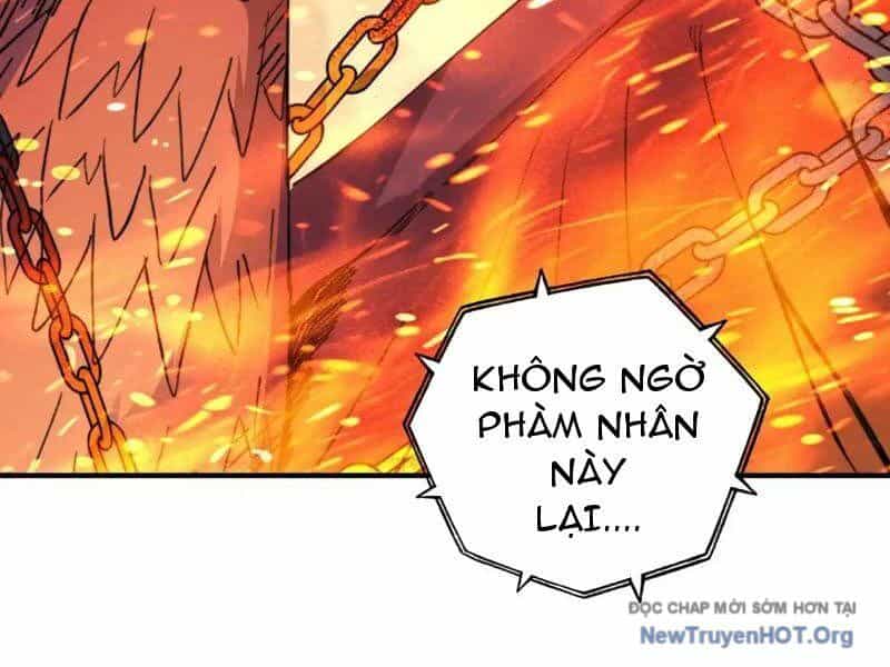Bắt Đầu Chuyển Chức Tài Thần, Ta Chuyển Hóa Triệu Vạn Thần Sủng - Chương 30 - ảnh 31